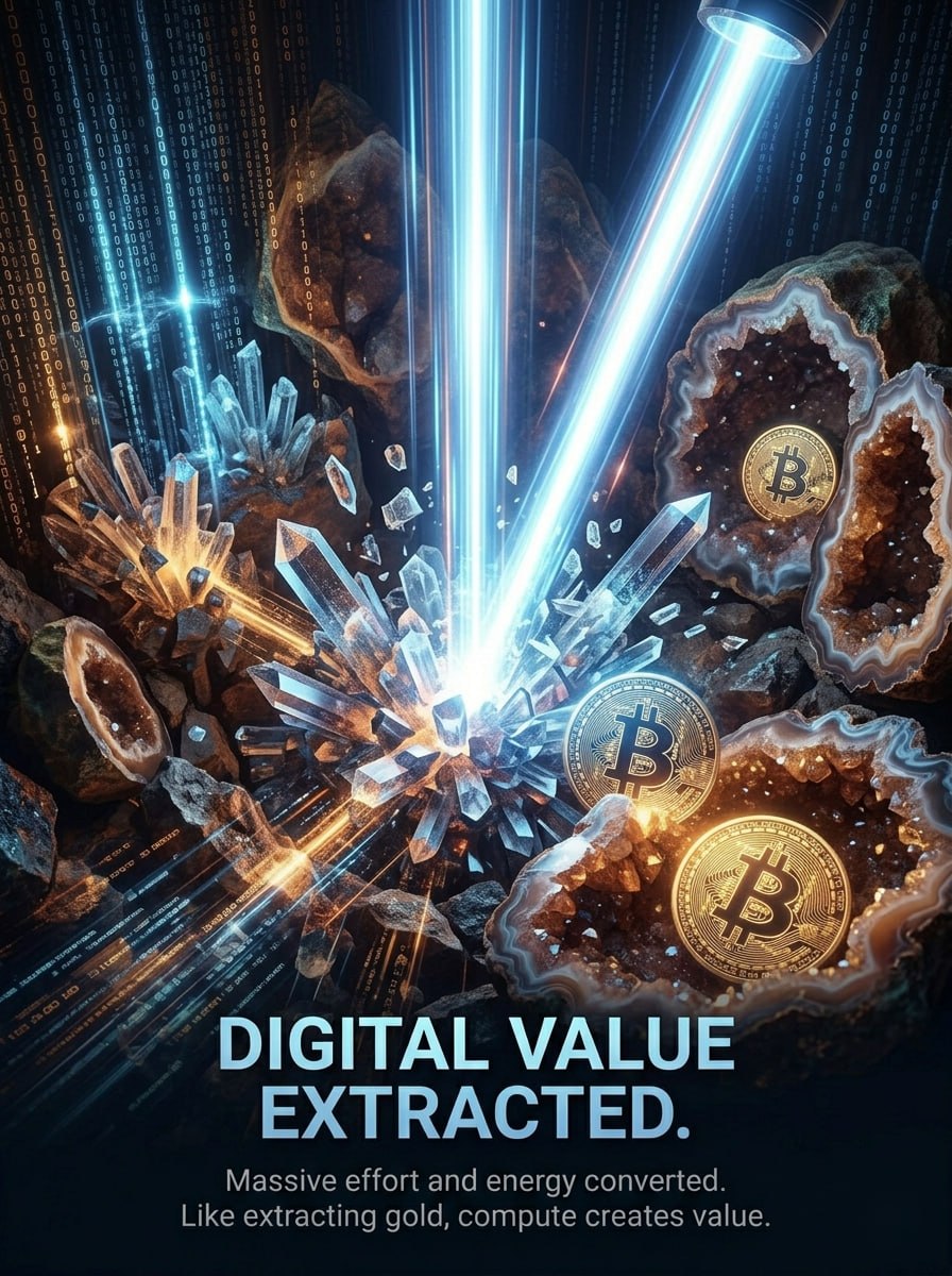 StandardHash tweet media