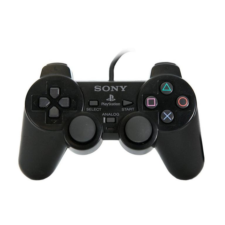 Retro PlayStation tweet media