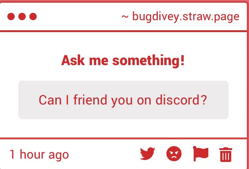 bug 6007 tweet media