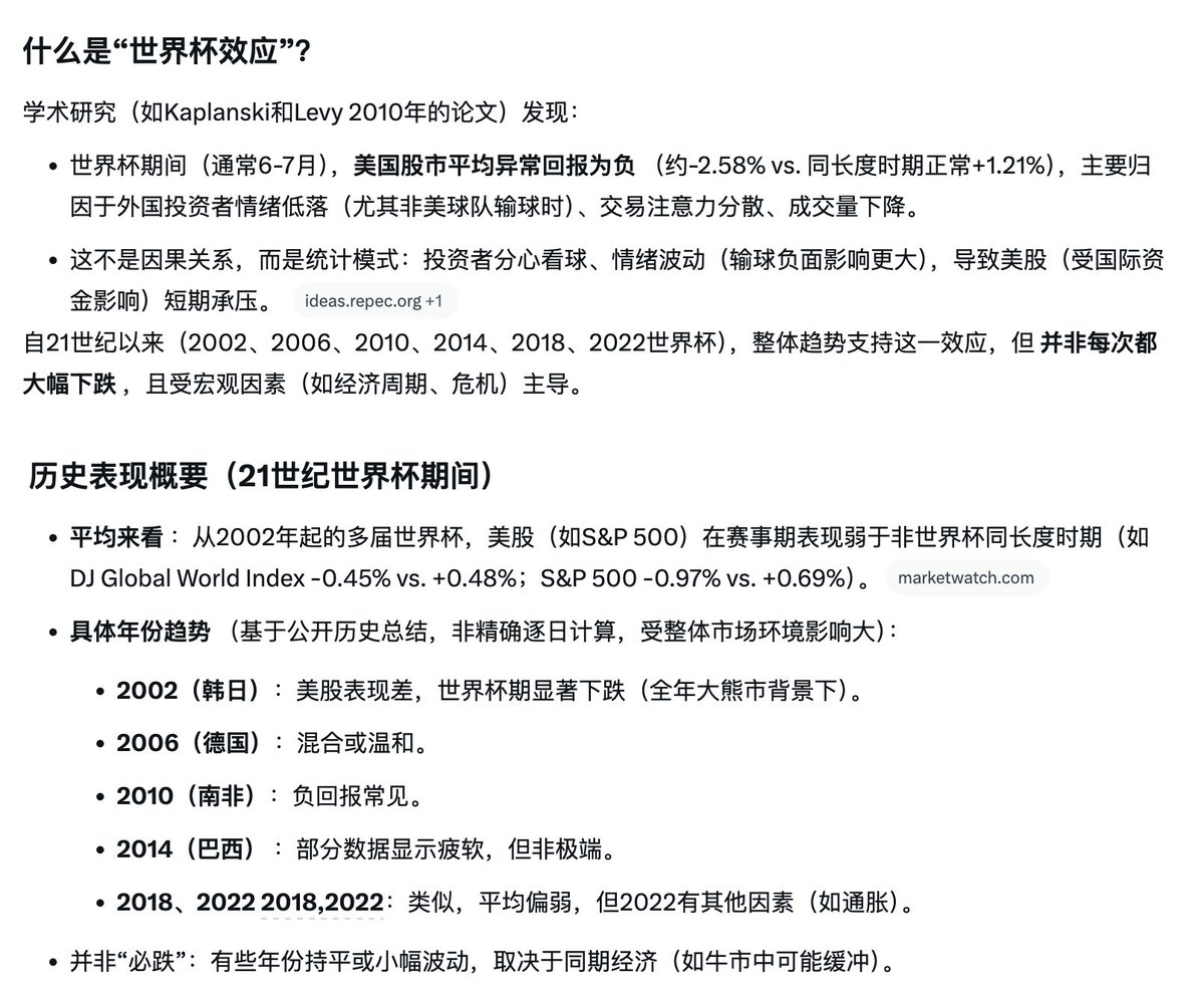 陳威廉 tweet media