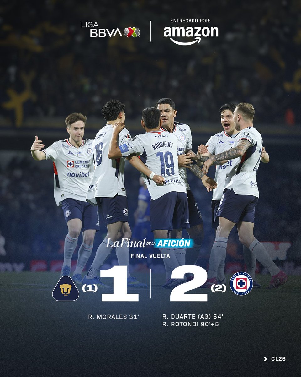 Fidalguista 💛🦅 tweet media