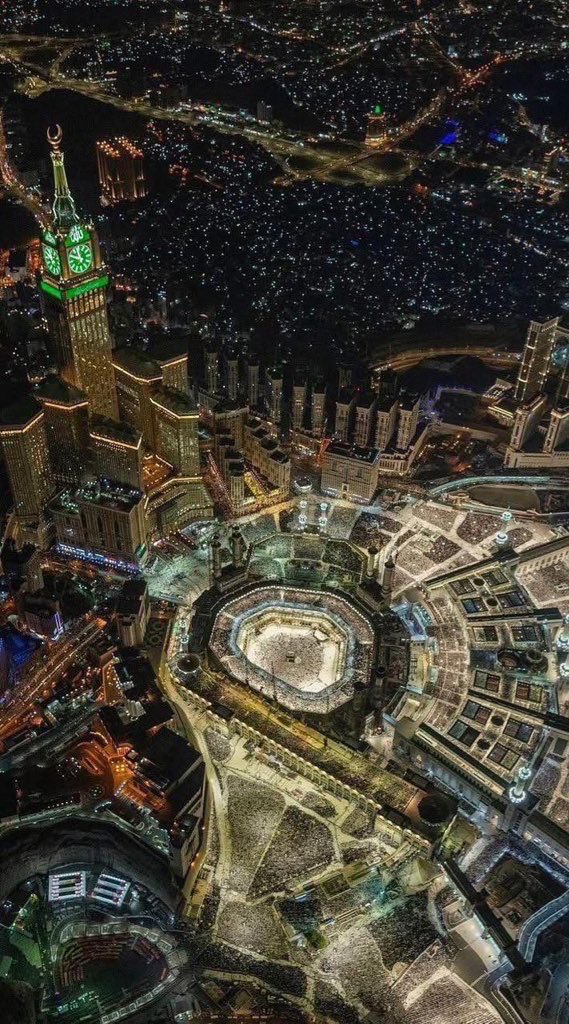 عبدالعزيز أحمد بغلف🇸🇦 tweet media