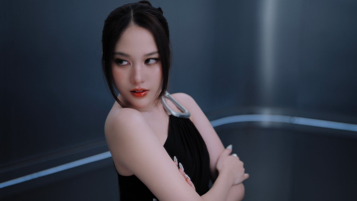 TIME PHORIA THAILAND tweet media