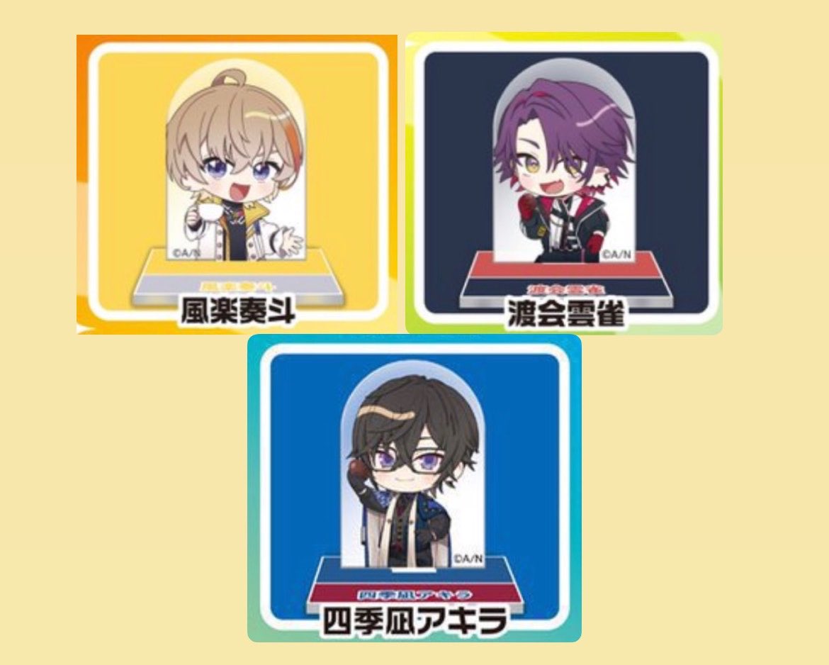 7️⃣_取引専用(初回🔗必読) tweet media