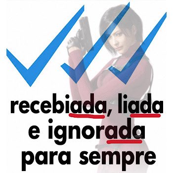 portal ada wong tweet media