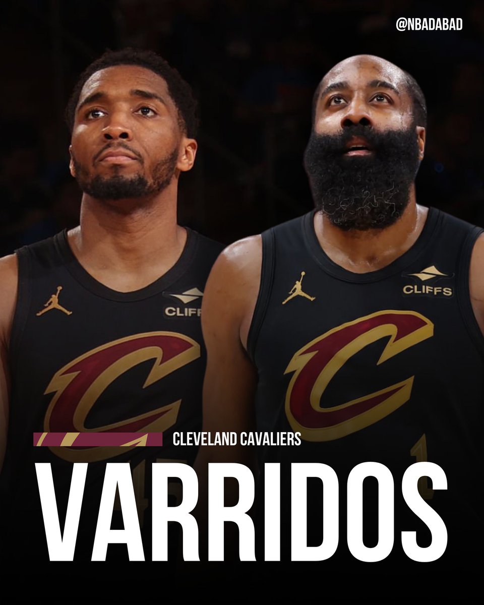 NBA da bad tweet media