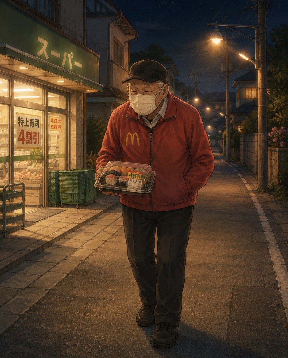 なんだがや tweet media