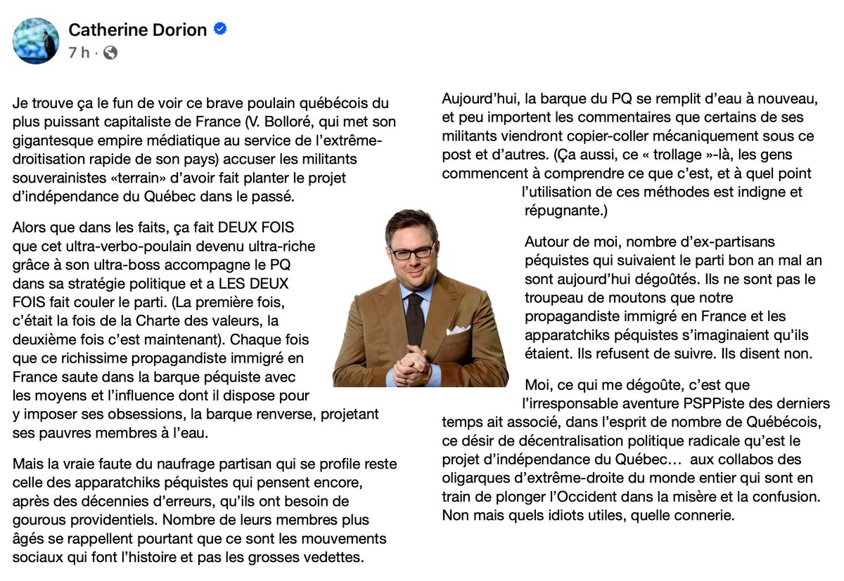 Gil 🏳️🌈 tweet media