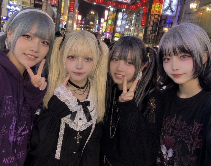 ねむぃㄘゃԽ…❤︎ tweet media