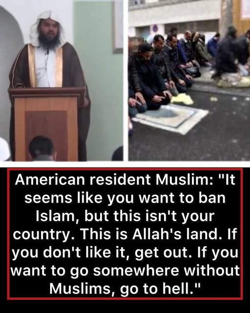 Outspoken_T_From_Tha_Lou tweet media