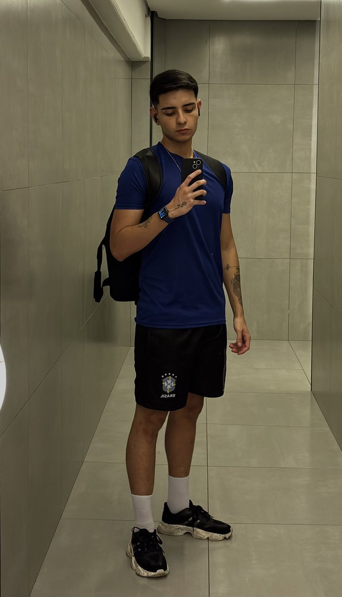 cauã junior tweet media