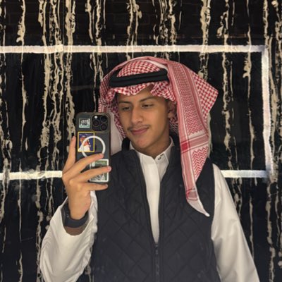 F1izs7's tweet photo. #NewProfilePic https://t.co/dFNX4GPUXu
