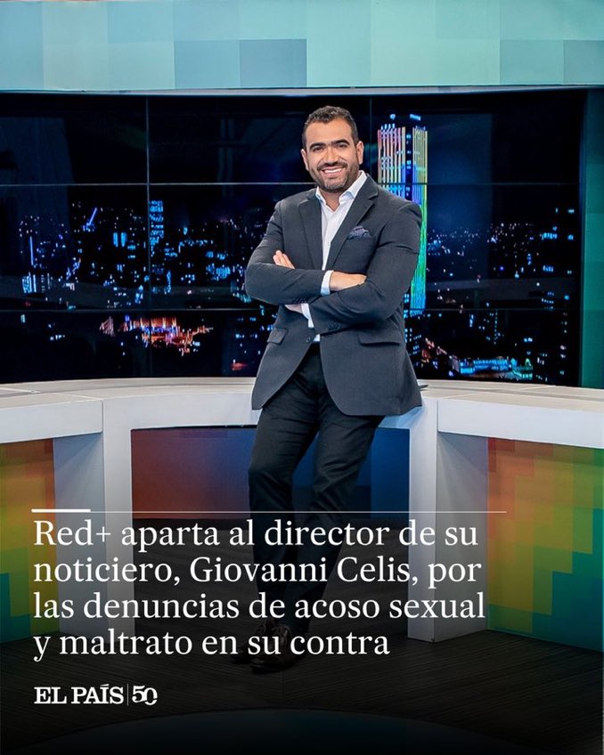 Colombia | Pacto | Paz | Vida tweet media