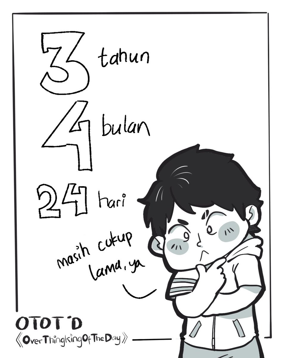 ratjoenstudio's tweet photo. yok bisa yok, survive yok https://t.co/q5cgaUFawn