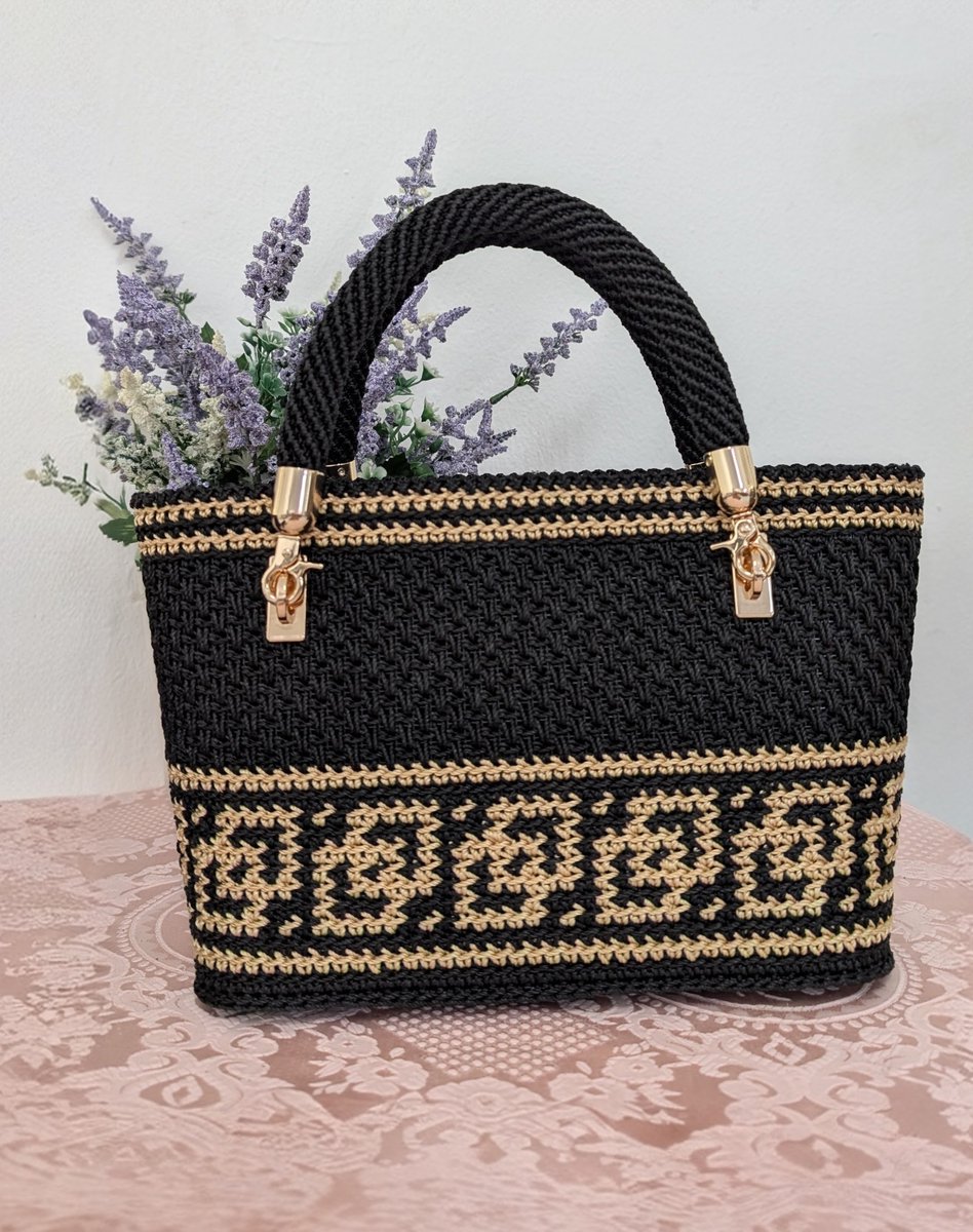 kujie's tweet photo. Selalu buat pattern ni untuk orang, Kali ni buat utk diri sendiri https://t.co/4fghw5QLlX