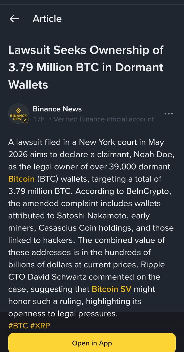 cryptotweek tweet media