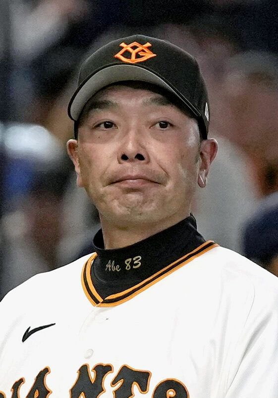 もとつよ🐅 tweet media