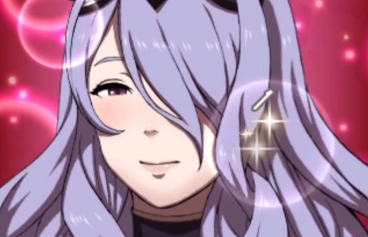 Bridget-Chan tweet media