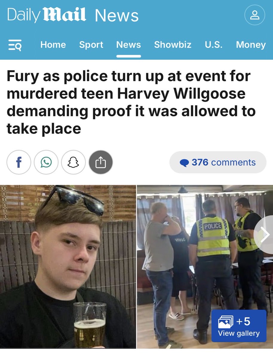Clown World Today tweet media