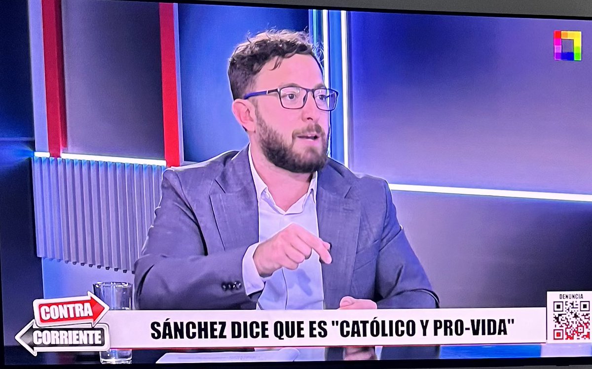Maria Teresa Dulanto tweet media