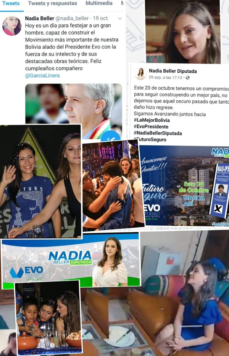 Daltry Gárate tweet media