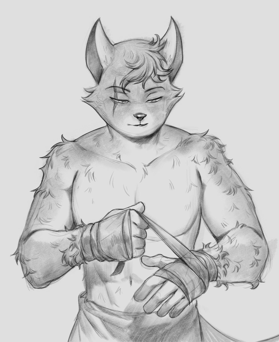 Yuyu_ (comms open!) tweet media