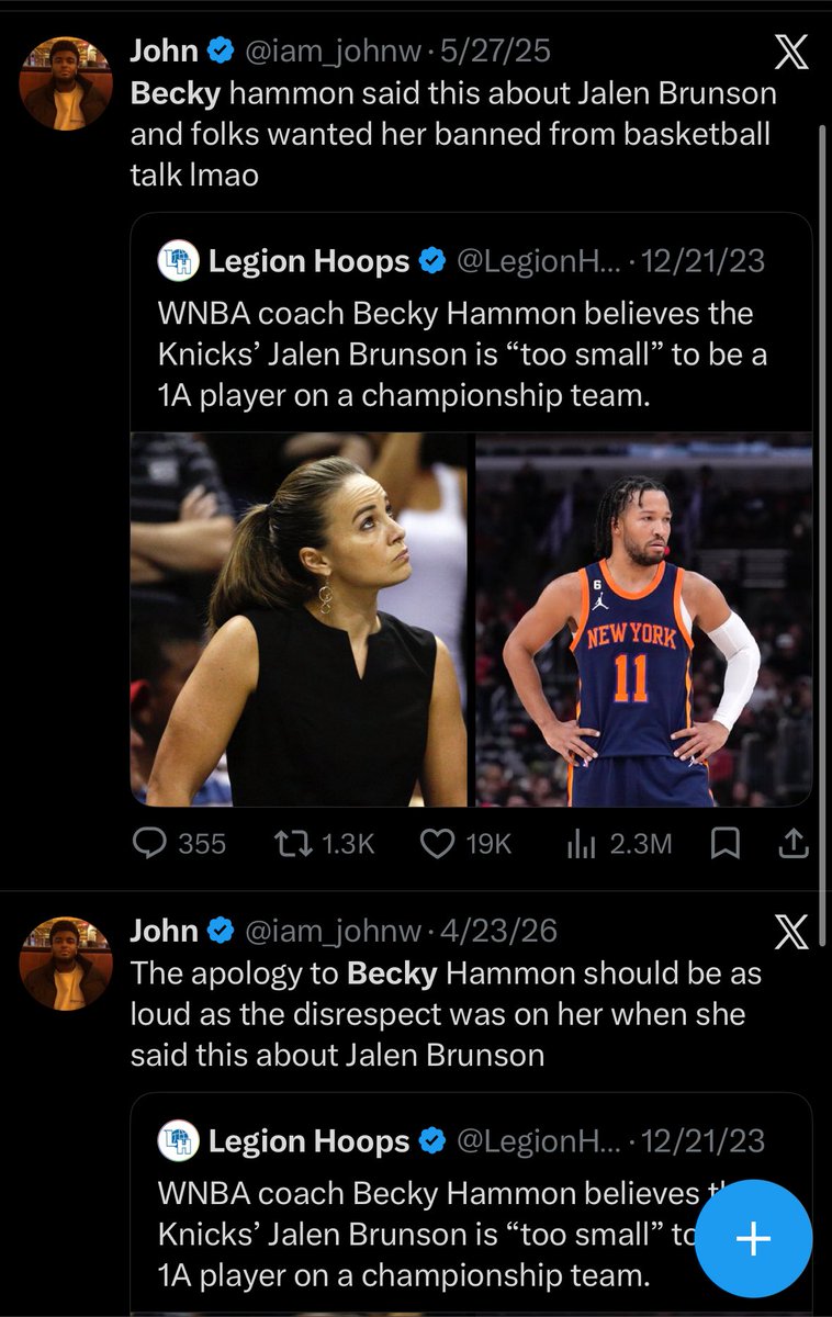 Rads tweet media
