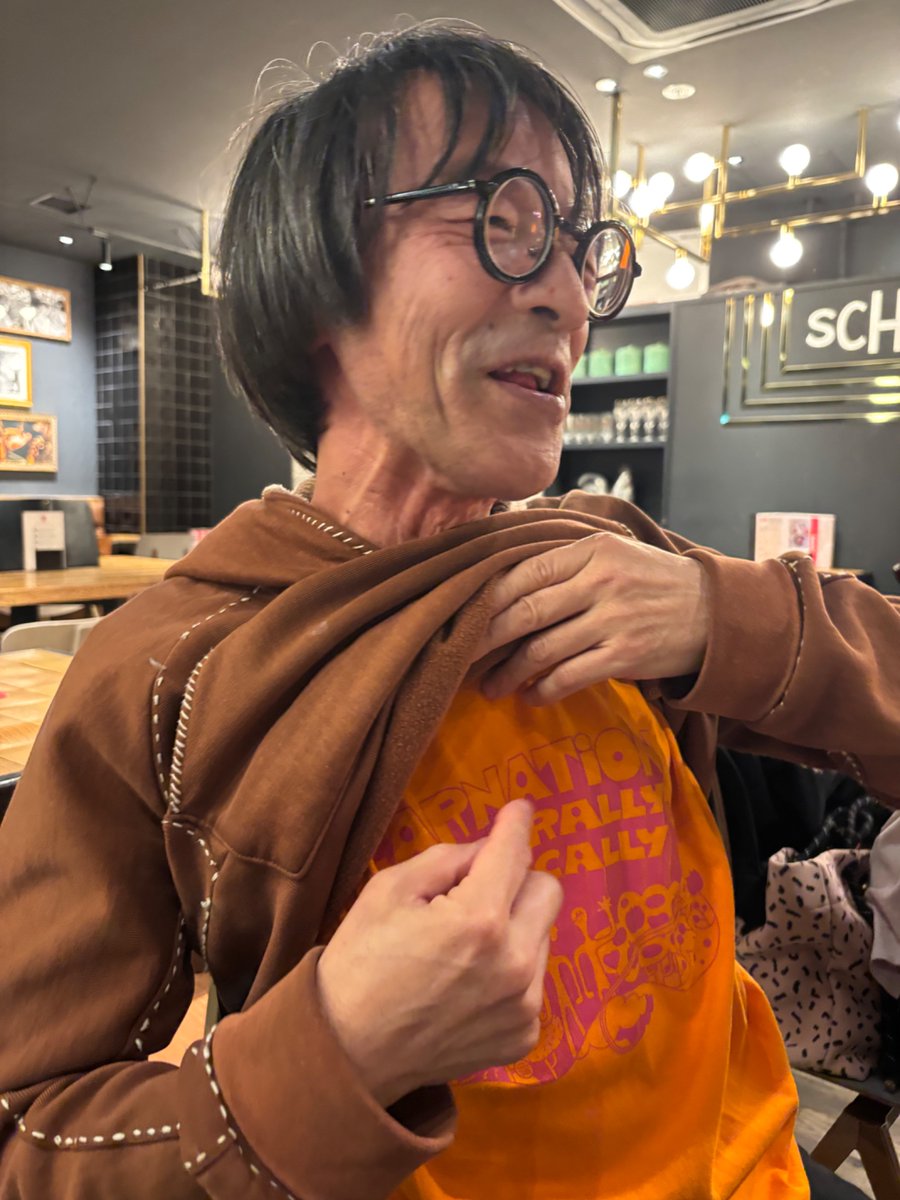 S. Fujii「哲学のプラクティス」（講談社）連載中 tweet media