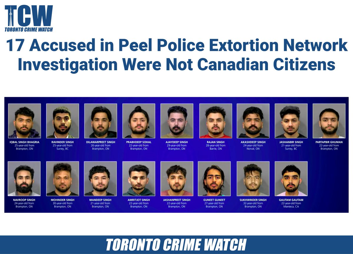 SpaceGreyAlien🇨🇦 tweet media