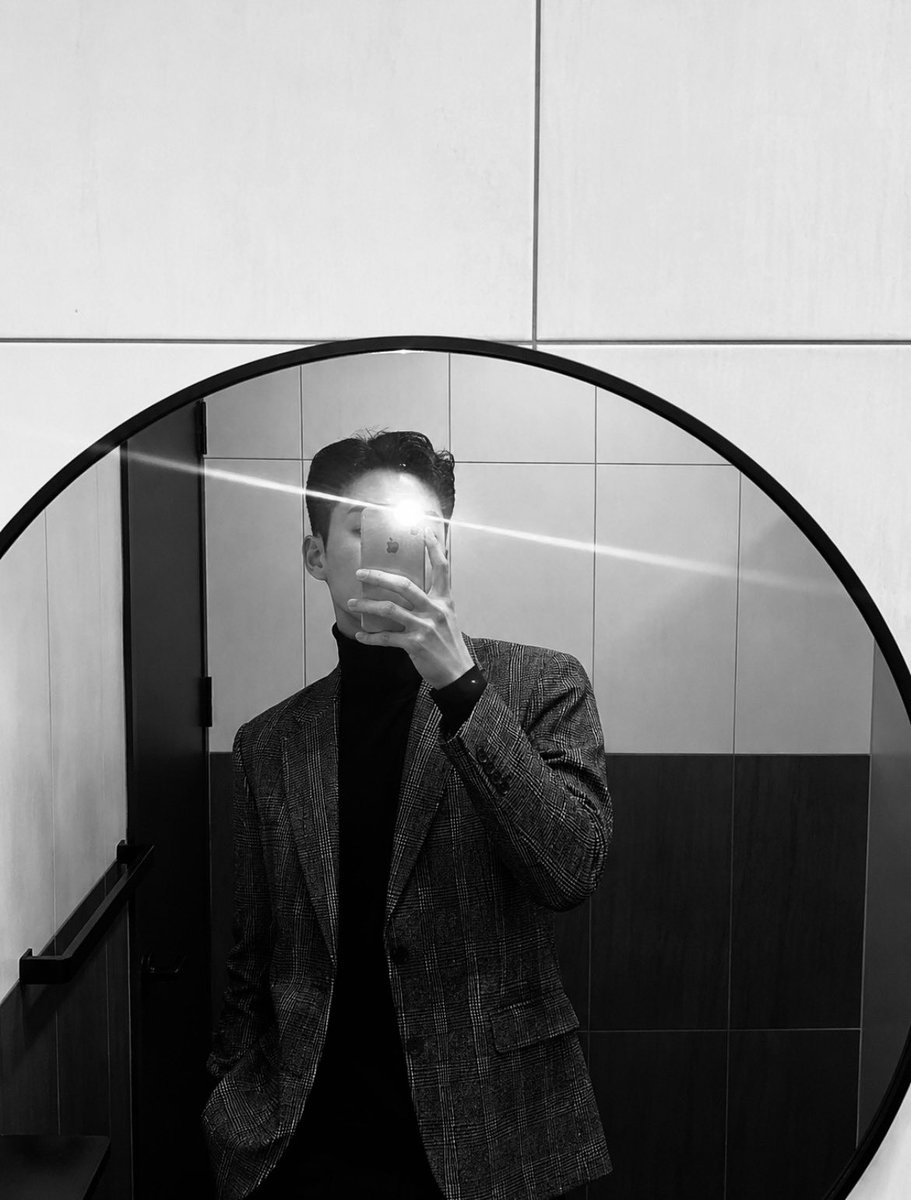 hideoffhide's tweet photo. 189/83 부산 사람

친구 모집해요

#부산 https://t.co/eCRQr8Z7Yg