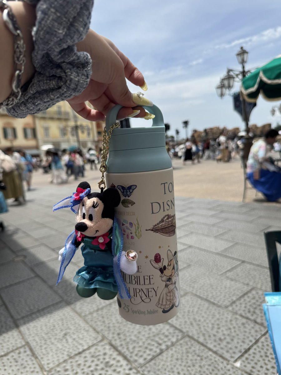 ୨୧ *。ʀɪɴᴀᴄʜᴀ tweet media