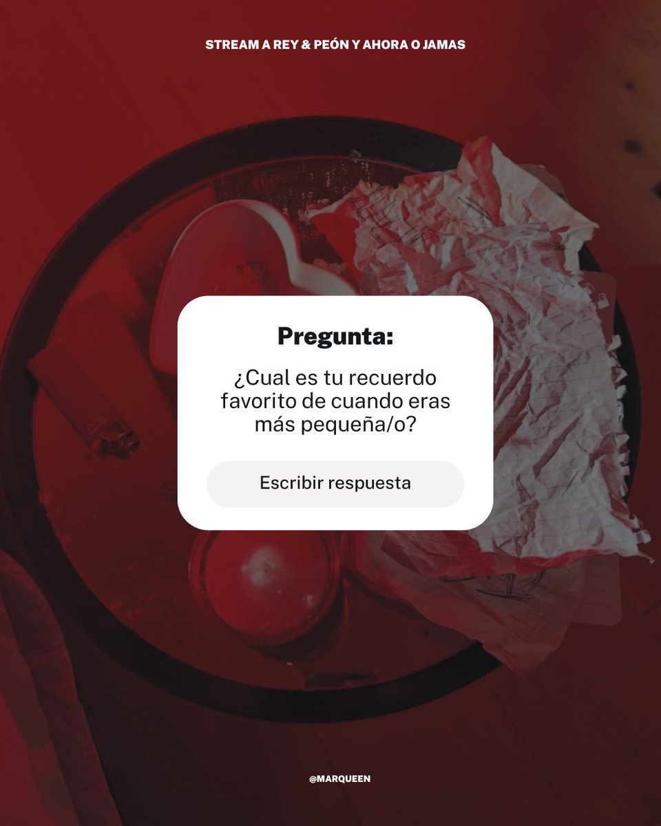 TEAM MAREMOTOS INTERNACIONAL OFICIAL tweet media