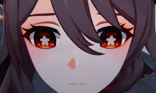 🪻 ℛ𝓊𝒷𝓎, 𝒯𝒽𝑒 𝒪𝓊𝓇𝓅𝓁𝑒 𝒲𝒾𝓉𝒸𝒽 🪻 tweet media