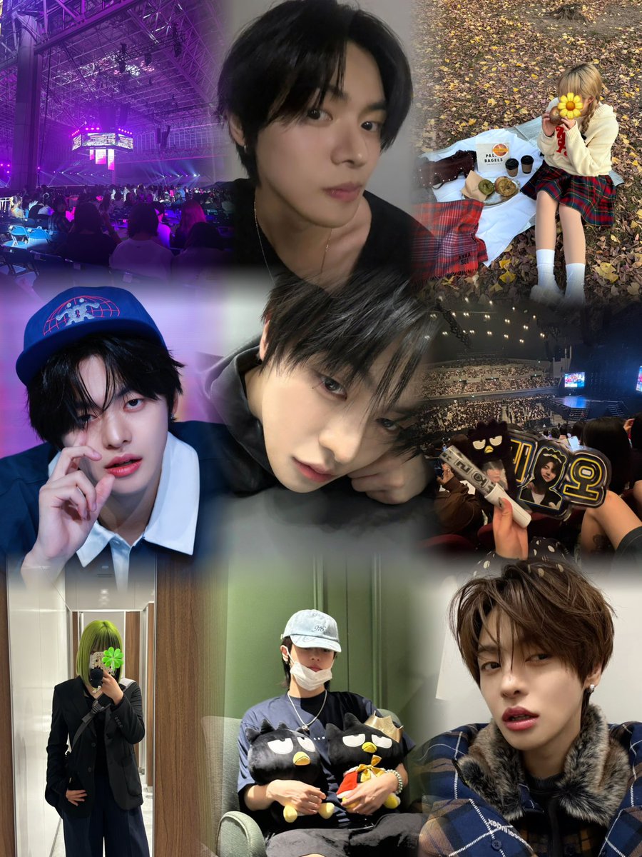 (≧∀≦)♡ tweet media