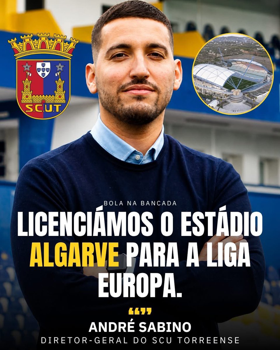 sergio & associates™ tweet media