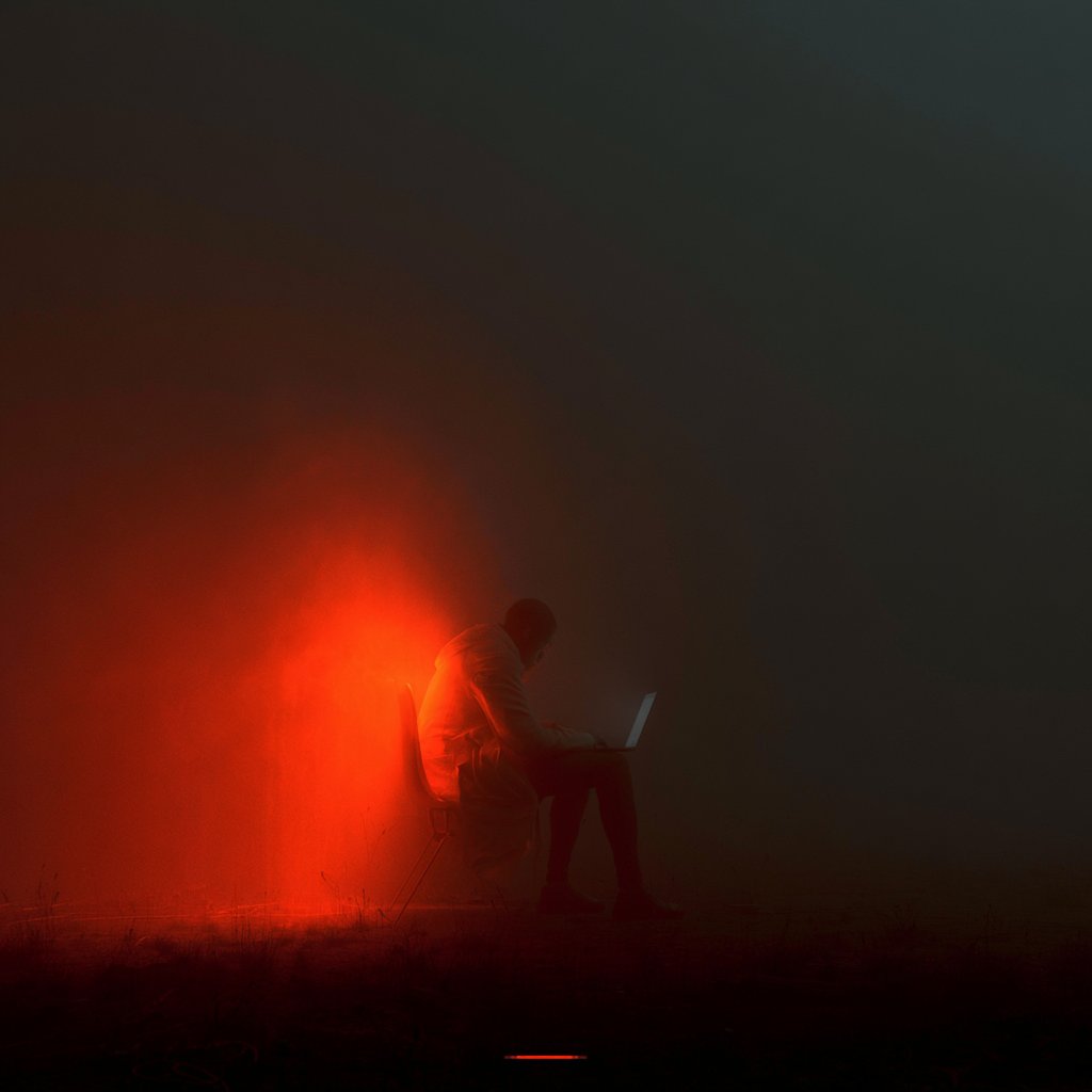 jackrudenko's tweet photo. AI is the best mentorship tool juniors have ever had, and also the reason they're getting less mentorship than ever.

The Pragmatic Engineer's survey of 900 engineers surfaced both sides of this. Junior engineers report that AI is great for learning and research. At the same time, senior engineers are openly admitting they delegate to AI rather than to juniors now because it's faster.

A junior engineer in Australia put it clearly: "I don't have the experience or knowledge to tell AI exactly what to do or quickly confirm its output, so I spend a lot of time triple-checking and redoing stuff."

That's the learning gap in one sentence. The senior knows what good output looks like, so the agent amplifies their judgment. The junior doesn't, so the agent amplifies their uncertainty.

At MadAppGang, I've watched this play out for a year. Our seniors stopped delegating investigative tasks to juniors because Claude Code handles the initial sweep faster. The efficiency gain is real. What we lost was the conversation that happened during handoff, where the junior asked questions, and the senior had to explain their reasoning out loud.

The survey also found that juniors spend more tokens than seniors while getting worse results. Without the mental model that real delegation builds, they're prompting without context, and the agent can't give them what they're missing.

The career ladder still requires those rungs. If we don't actively protect delegation-to-juniors as a training mechanism, we'll have a generation of engineers who use AI every day and never learn to think without it.

What tasks are you still routing to juniors instead of agents?

#BuildInPublic #AI