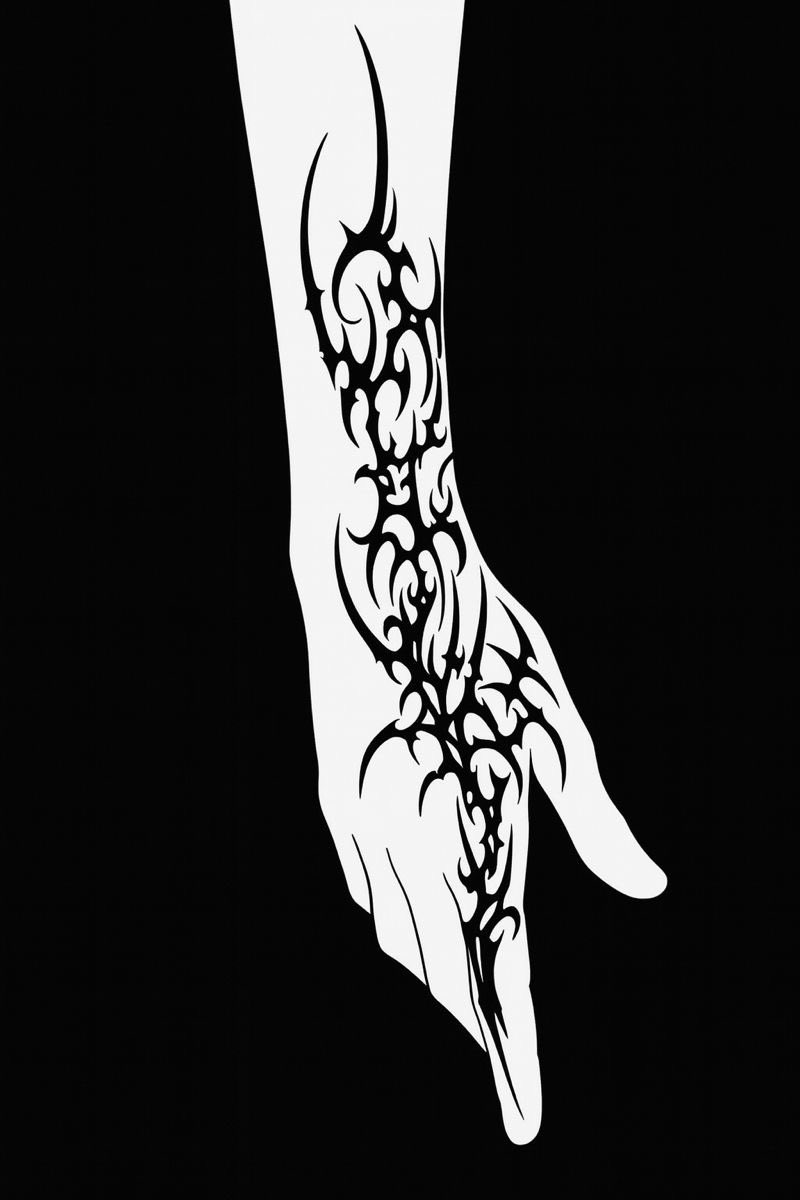 lulu ׅ ࣪ ⊹ ⏜ ۫ . tweet media