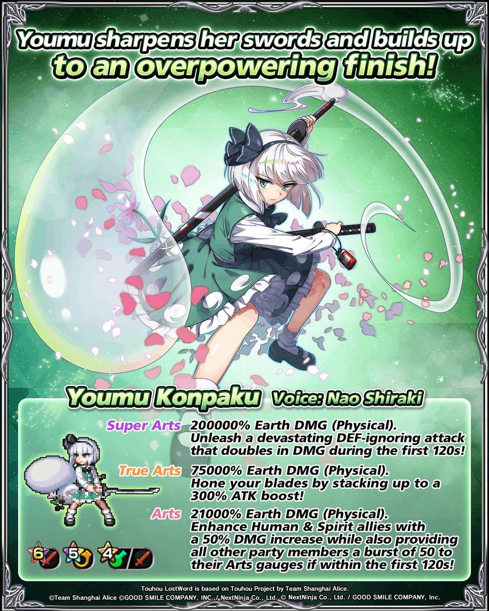 Grand Summoners (@GRDSMN_GLOBAL) / Highlights / X