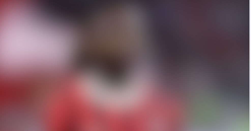 الكايد شيخ النصر tweet media