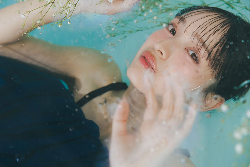 ブブカ編集部 tweet media