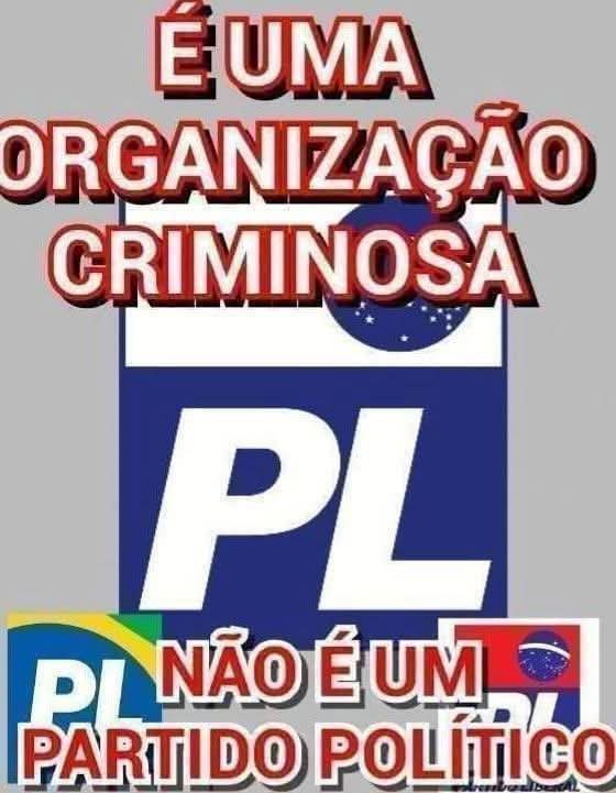 carol oliva 🚩 tweet media