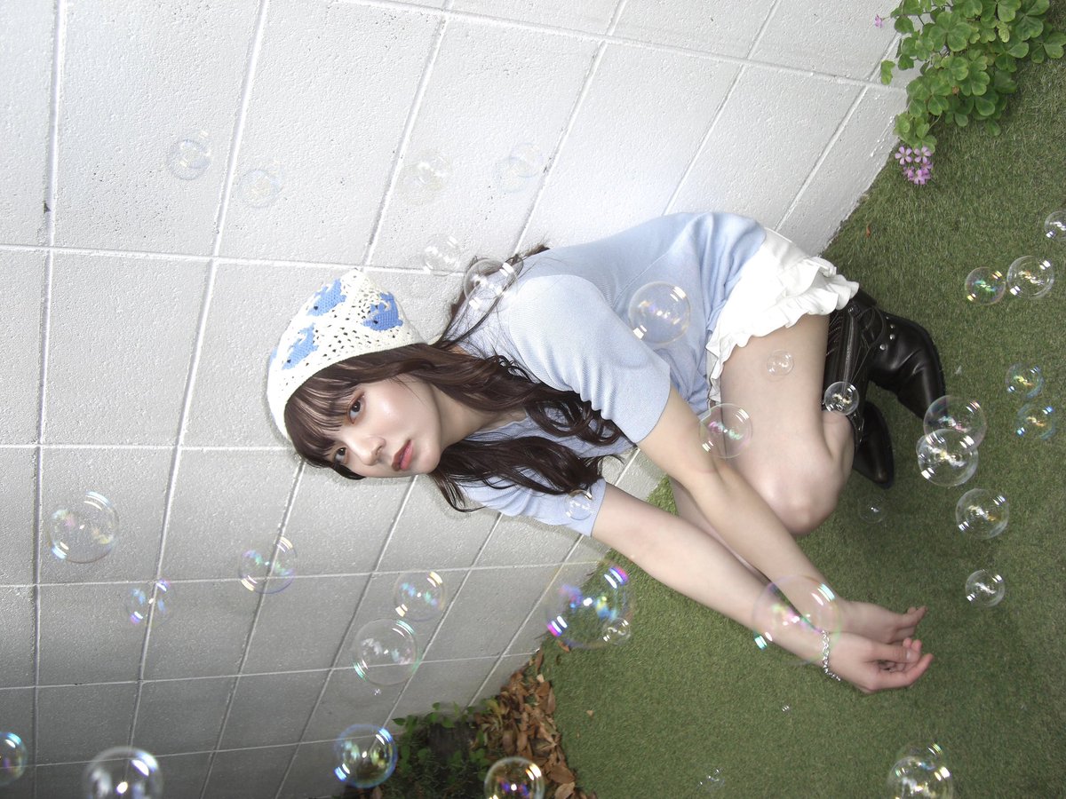 miko0735's tweet photo. まだあまり知られてないブランドの夏服が可愛すぎる🐬⋆ ˙ ⟡

5/27に新作大量入荷するらしいので絶対チェックするべき...

🏷︎⸝‍⋆wissy https://t.co/Nrz01qpGkO