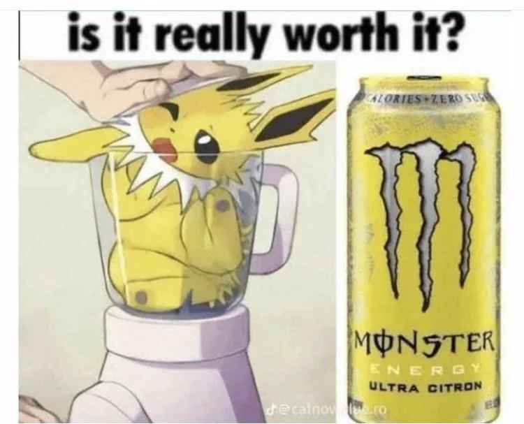 ShitpostGateway tweet media