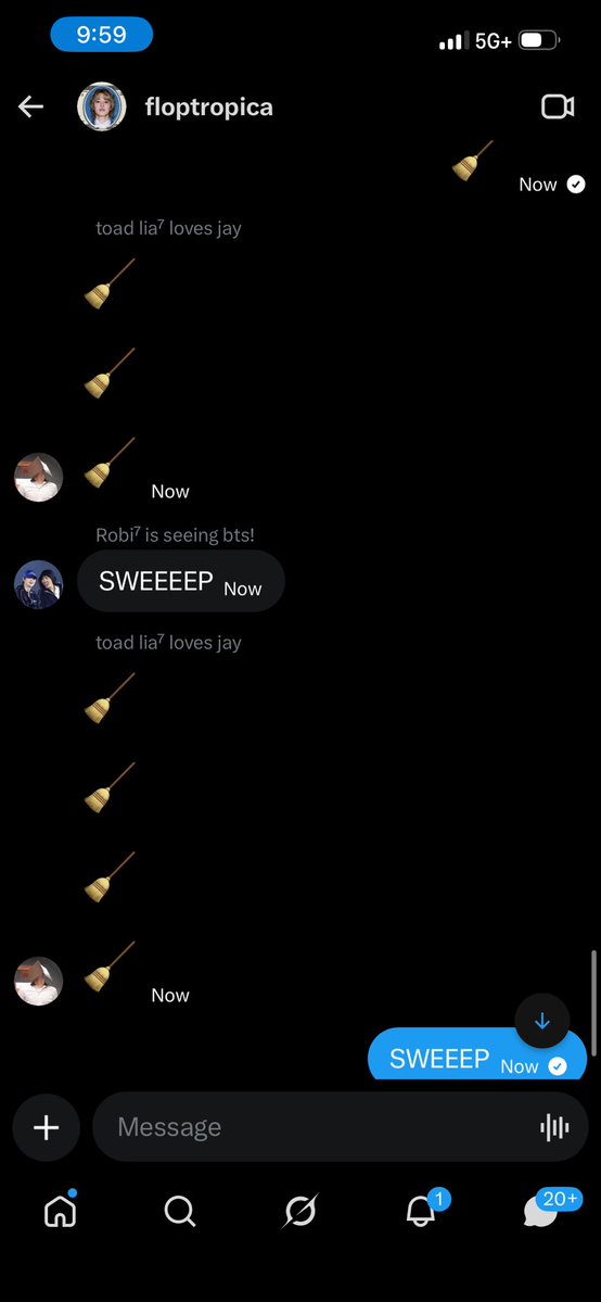 toad nav tweet media