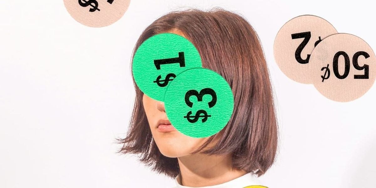 winsontang's tweet photo. Kickstarter's new policy bans adult content due to pressure from payment processors. This shift raises concerns about creative freedom and the future of funding for adult-oriented projects. What are your thoughts on this change? #Kickstarter #CreativeFunding https://t.co/kJqWu3v8Y5