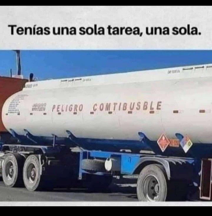 Najera A tweet media