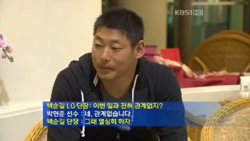 오세요 알라바마 tweet media