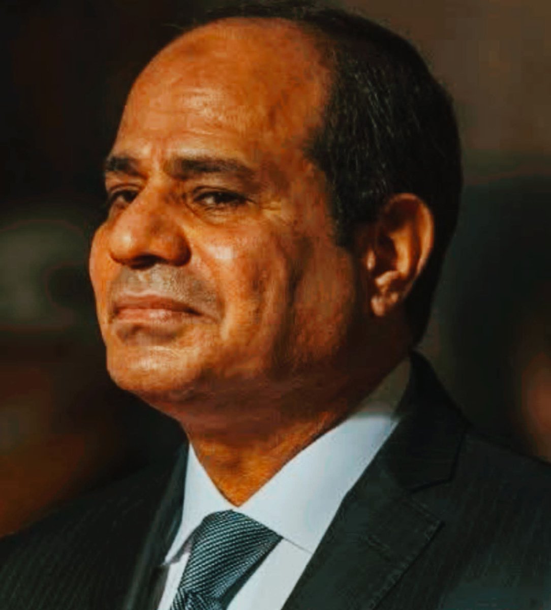 نسرين نعيم tweet media
