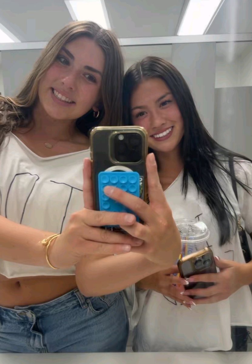 Emily tweet media