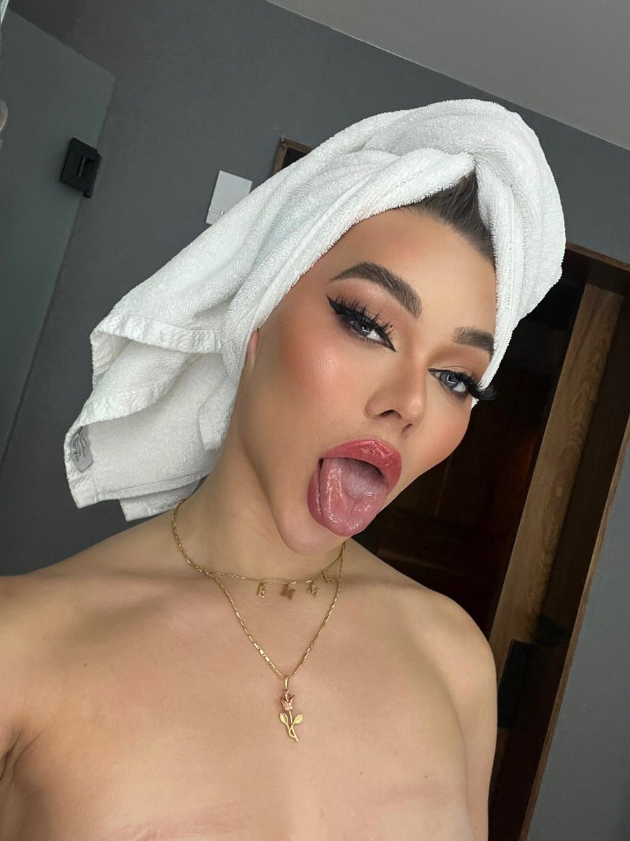 Sophie mae tweet media